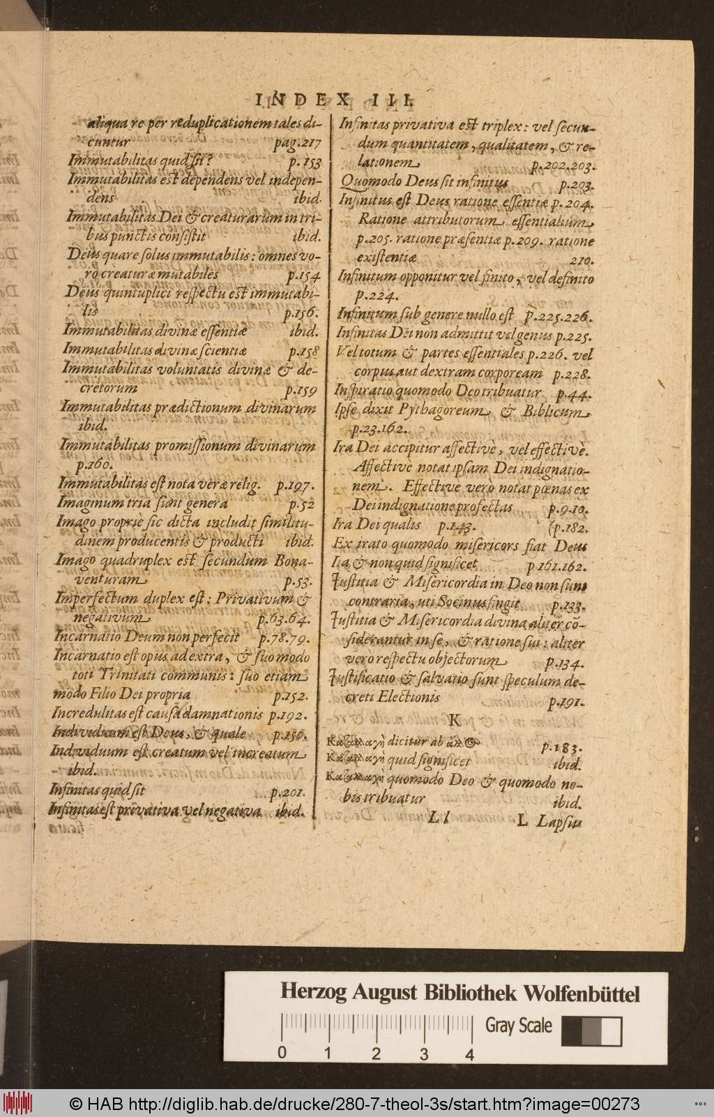 http://diglib.hab.de/drucke/280-7-theol-3s/00273.jpg