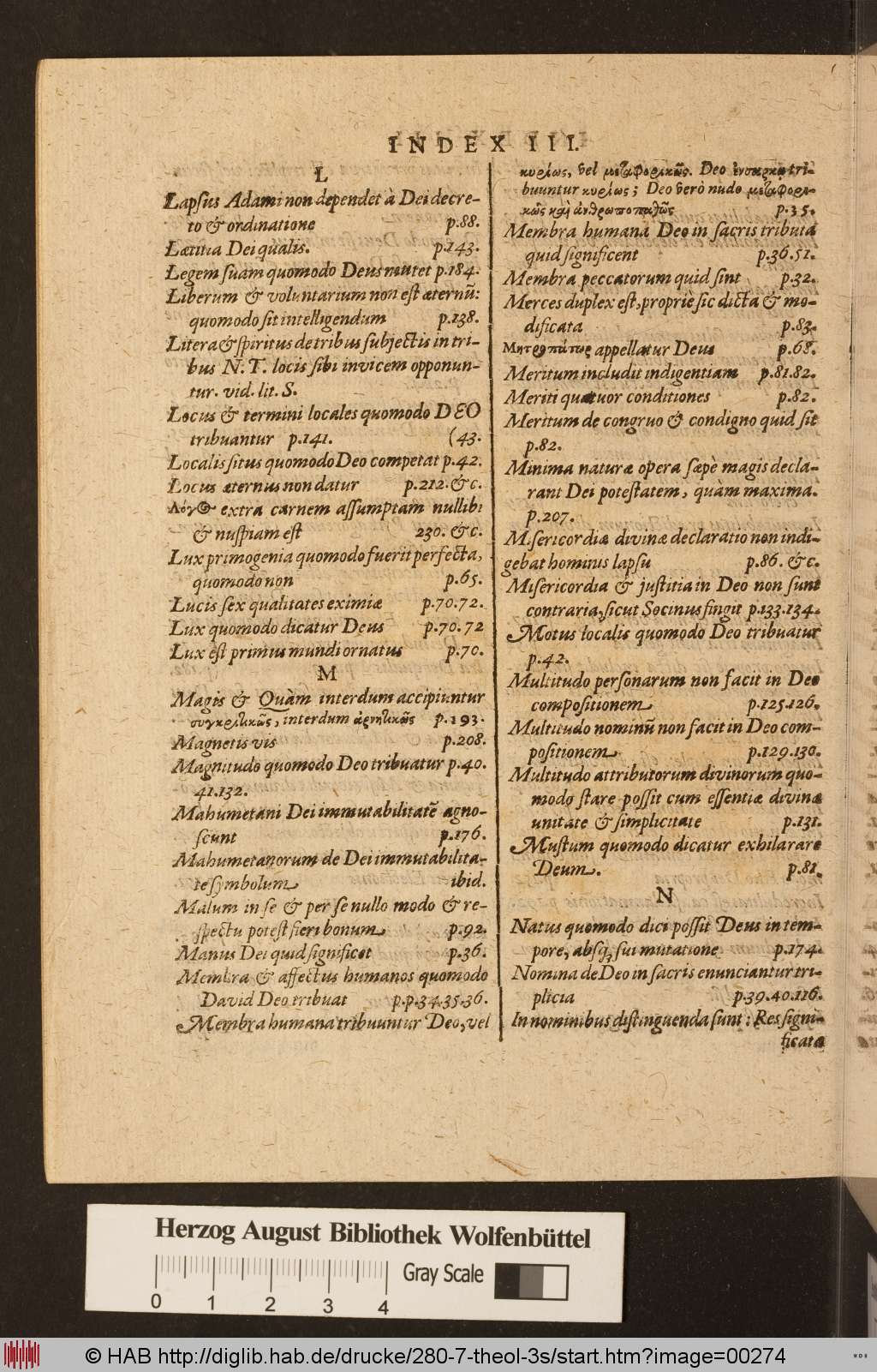 http://diglib.hab.de/drucke/280-7-theol-3s/00274.jpg