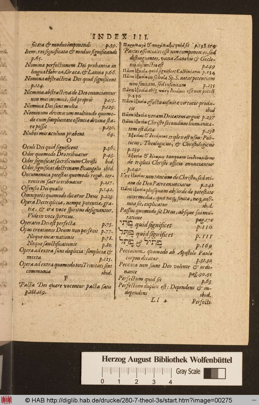 http://diglib.hab.de/drucke/280-7-theol-3s/00275.jpg