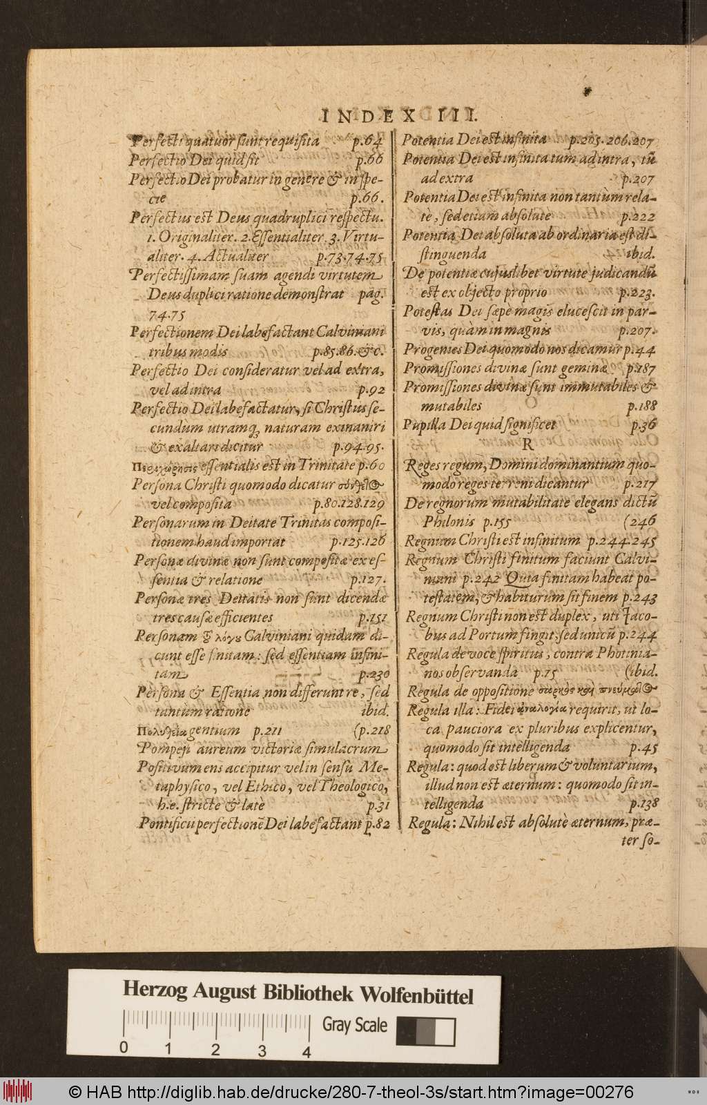 http://diglib.hab.de/drucke/280-7-theol-3s/00276.jpg