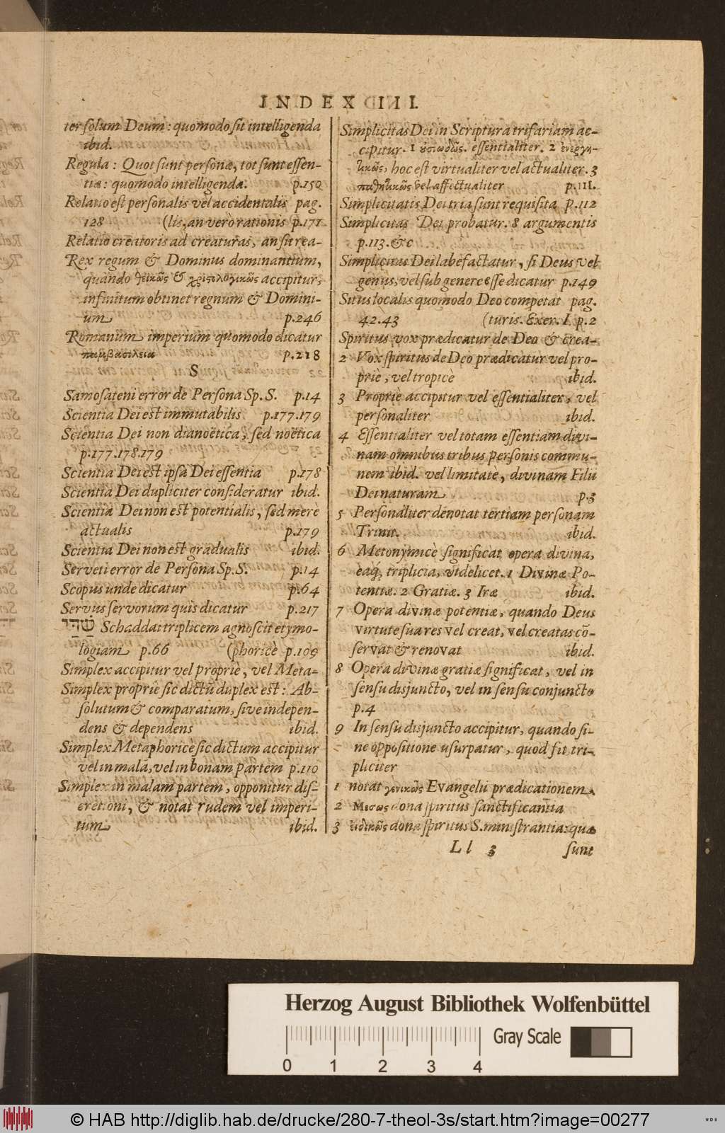 http://diglib.hab.de/drucke/280-7-theol-3s/00277.jpg