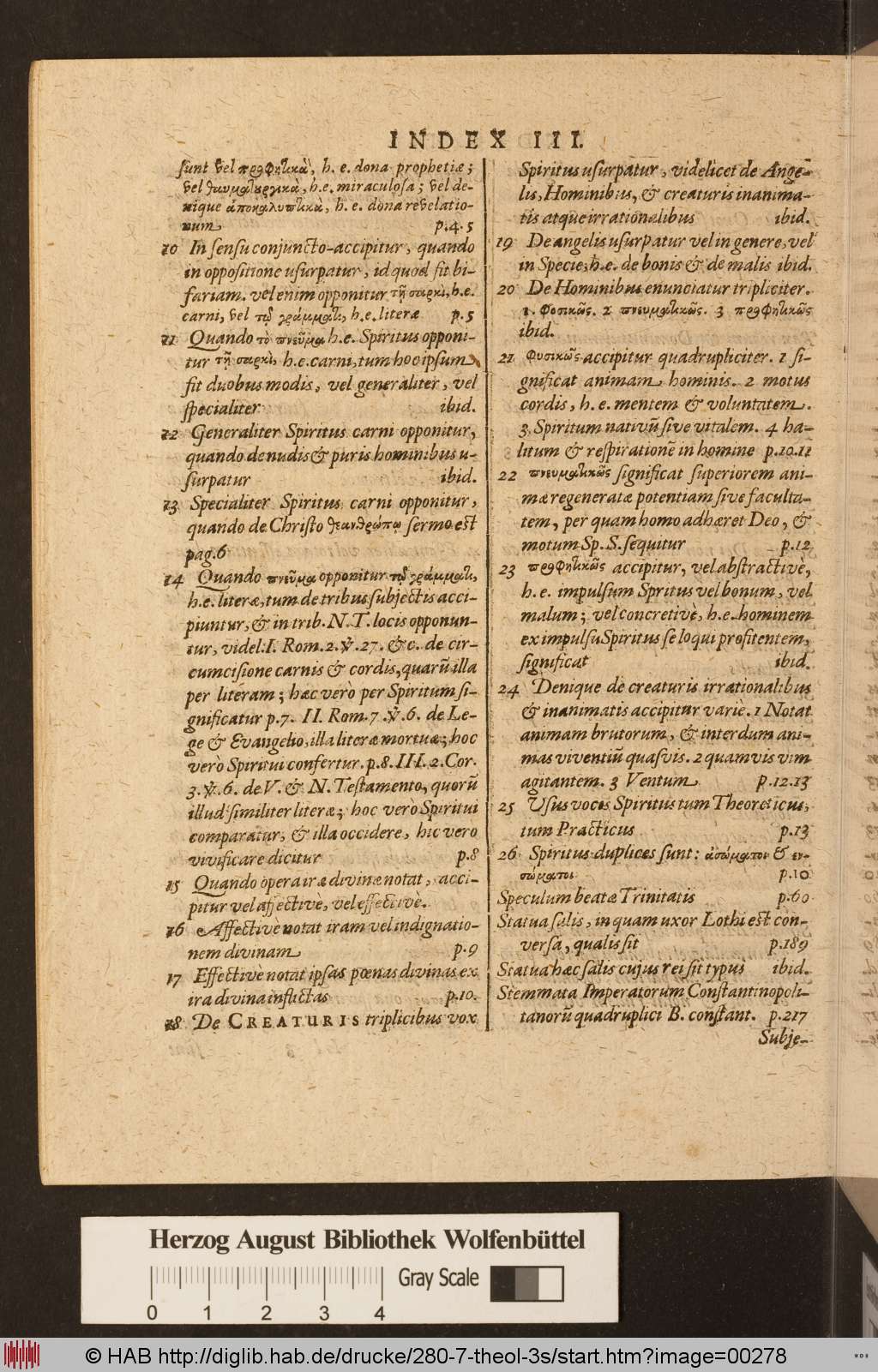 http://diglib.hab.de/drucke/280-7-theol-3s/00278.jpg