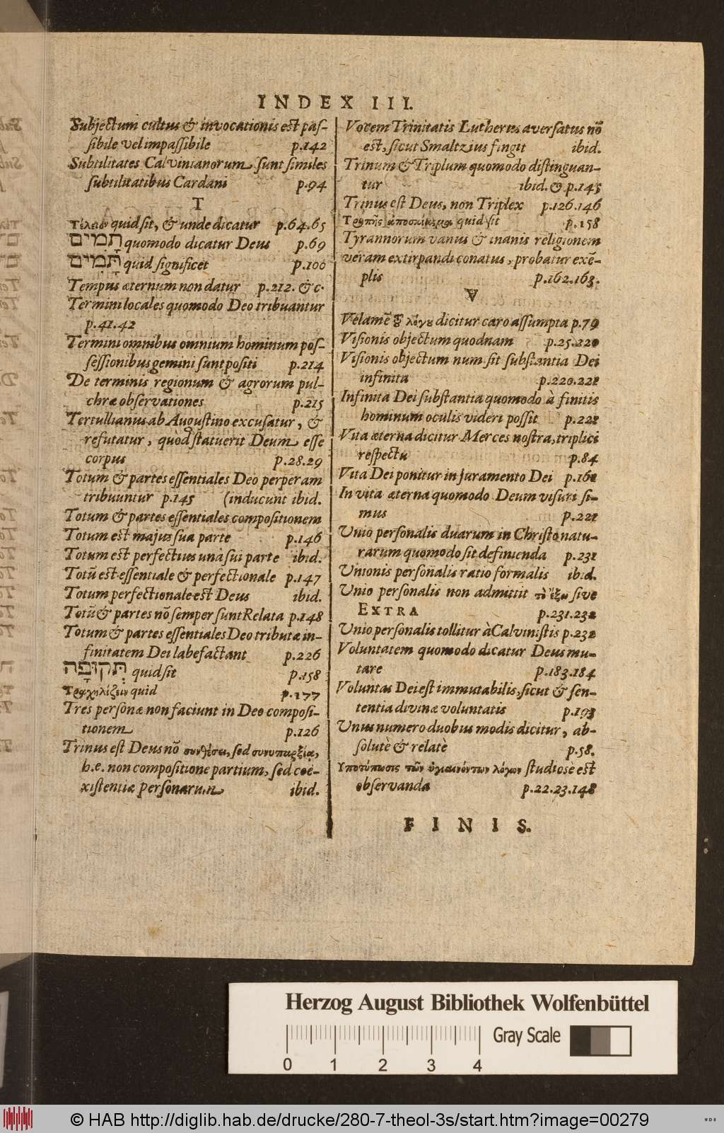 http://diglib.hab.de/drucke/280-7-theol-3s/00279.jpg