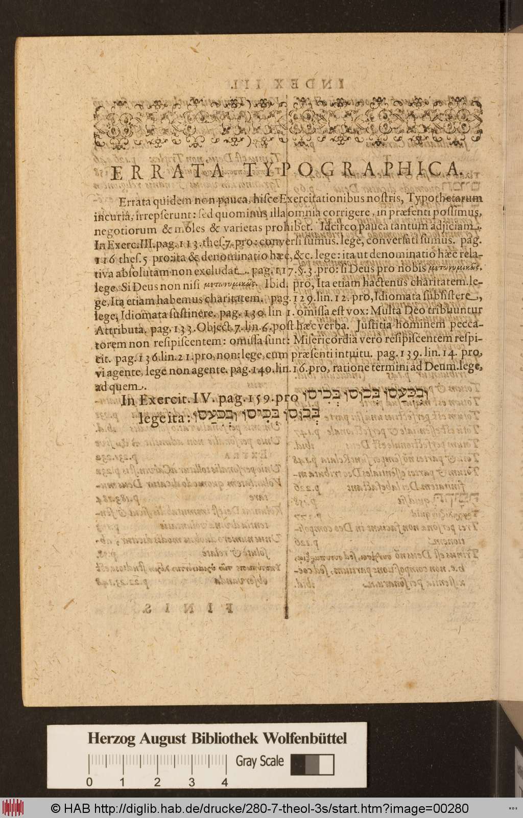 http://diglib.hab.de/drucke/280-7-theol-3s/00280.jpg