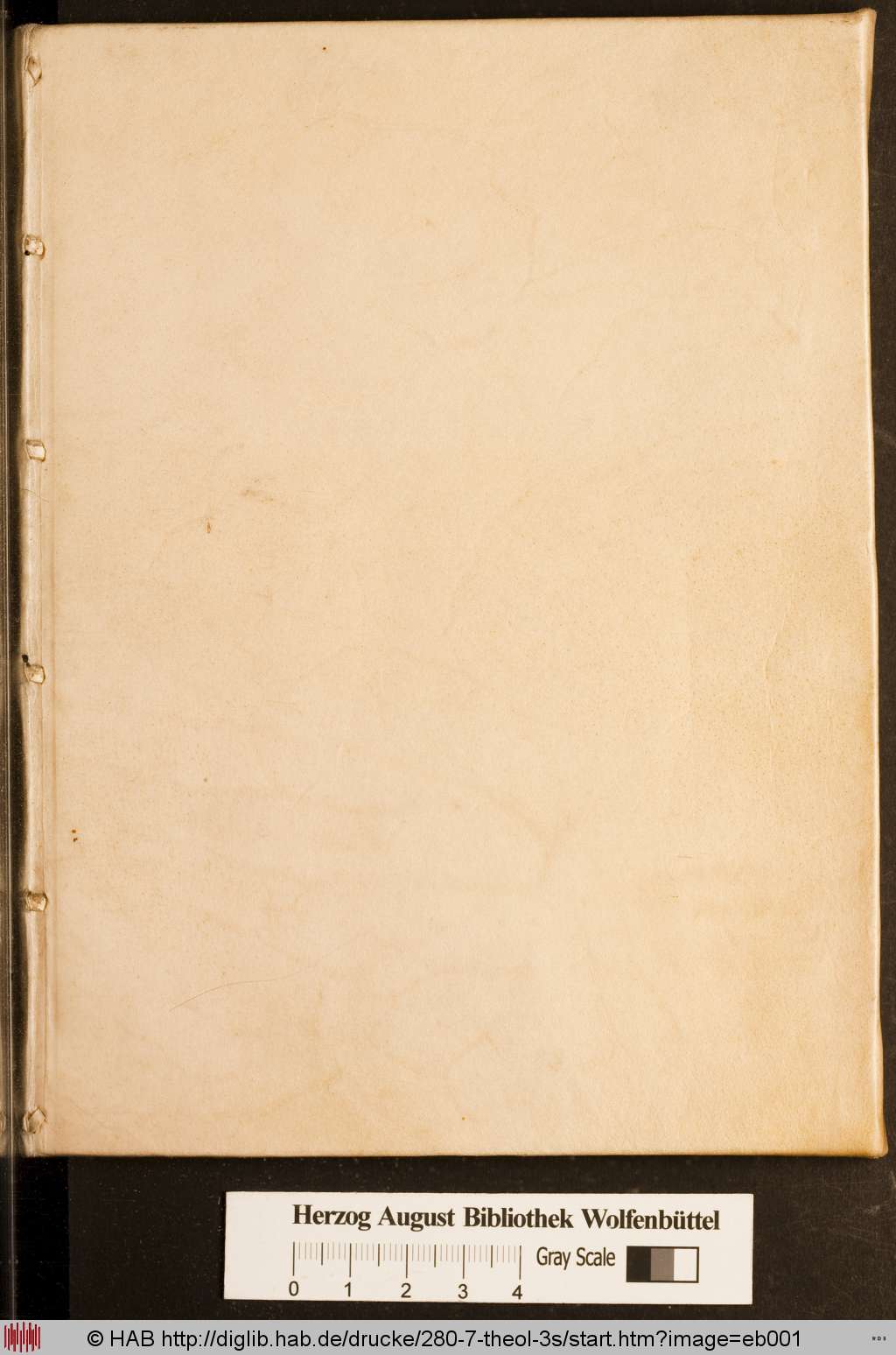 http://diglib.hab.de/drucke/280-7-theol-3s/eb001.jpg