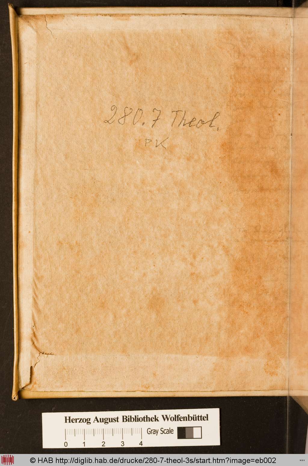 http://diglib.hab.de/drucke/280-7-theol-3s/eb002.jpg