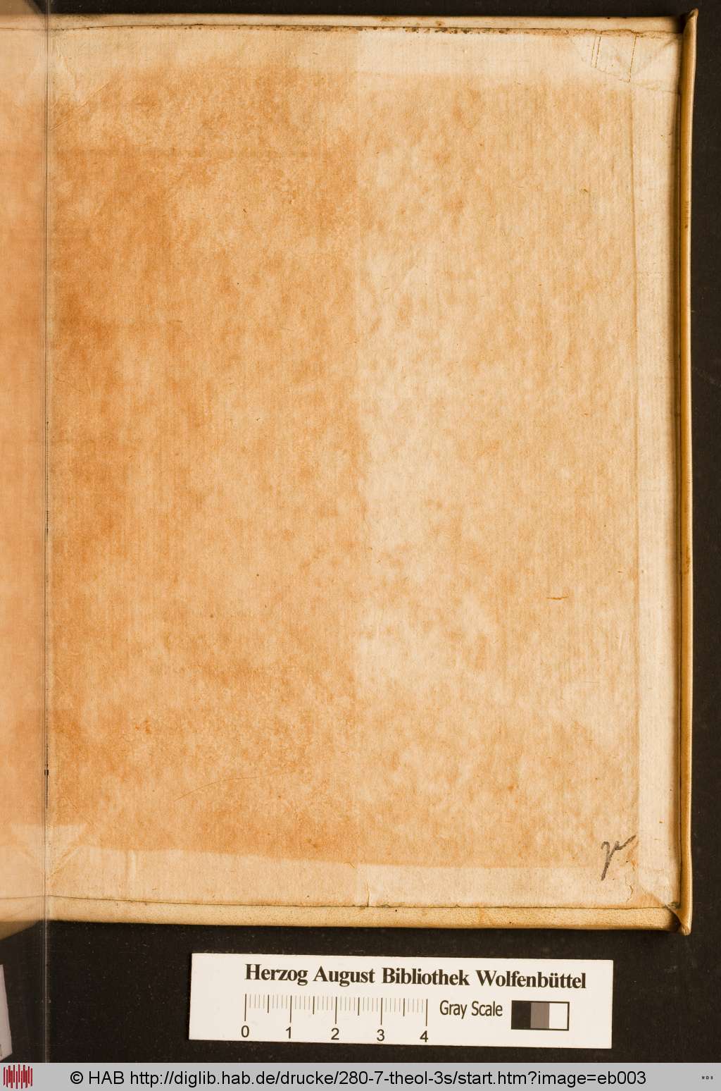 http://diglib.hab.de/drucke/280-7-theol-3s/eb003.jpg