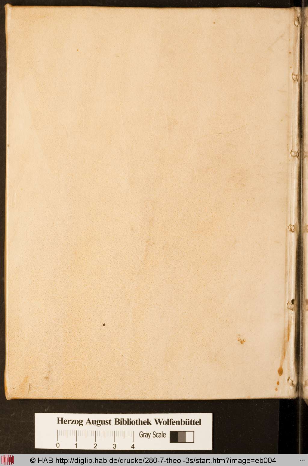 http://diglib.hab.de/drucke/280-7-theol-3s/eb004.jpg