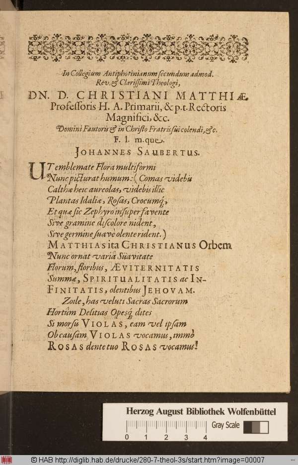 http://diglib.hab.de/drucke/280-7-theol-3s/min/00007.jpg