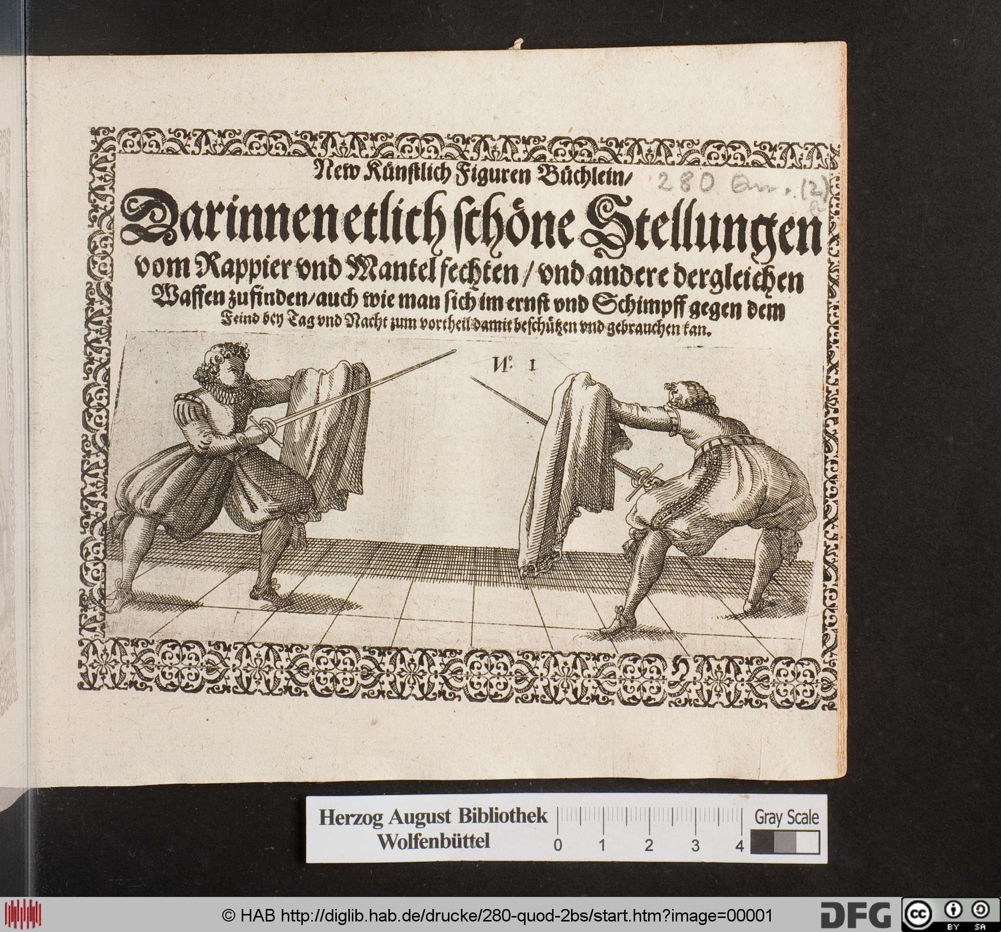 http://diglib.hab.de/drucke/280-quod-2bs/max/00001.jpg