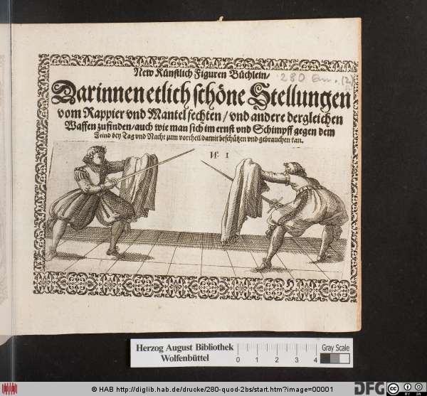 http://diglib.hab.de/drucke/280-quod-2bs/min/00001.jpg
