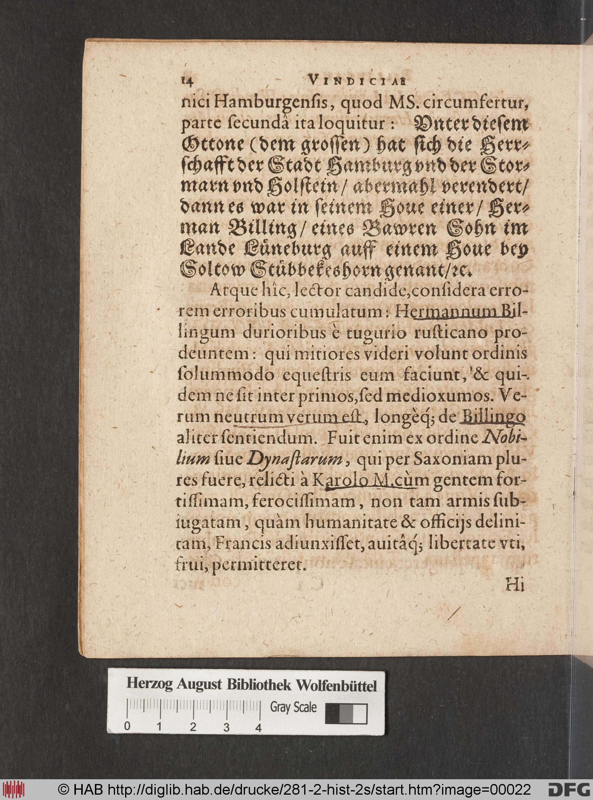 http://diglib.hab.de/drucke/281-2-hist-2s/max/00022.jpg