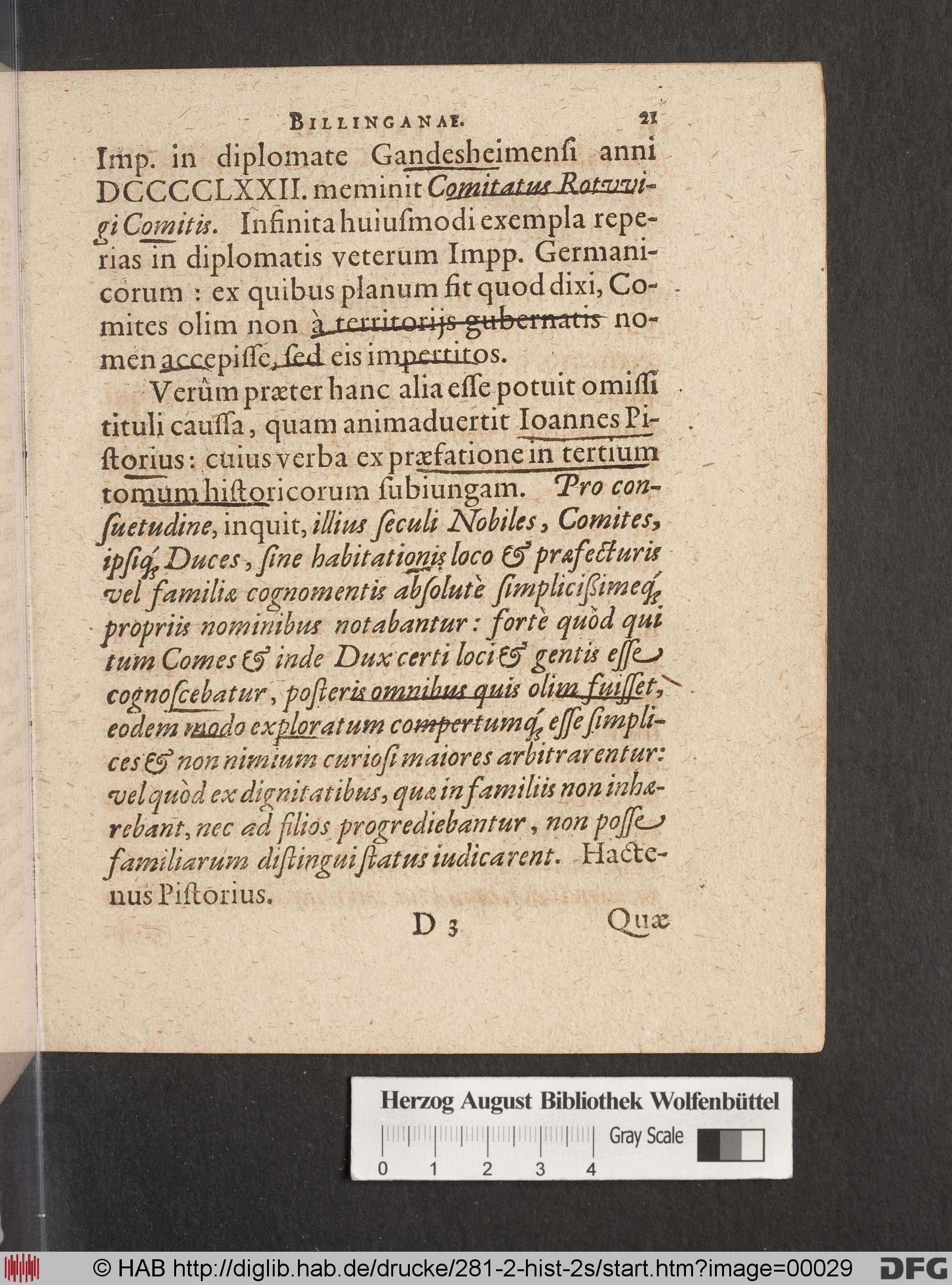 http://diglib.hab.de/drucke/281-2-hist-2s/max/00029.jpg