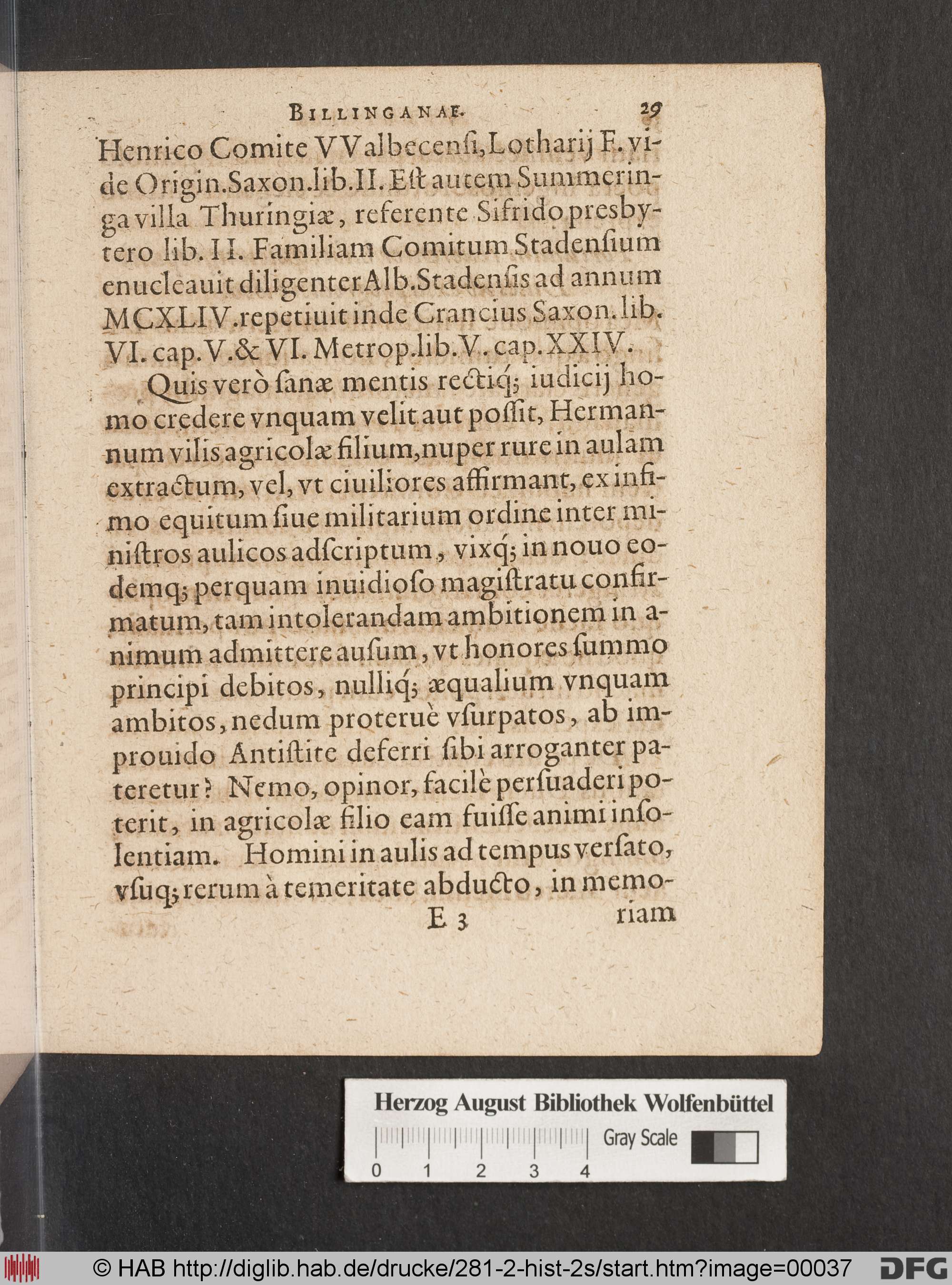 http://diglib.hab.de/drucke/281-2-hist-2s/max/00037.jpg