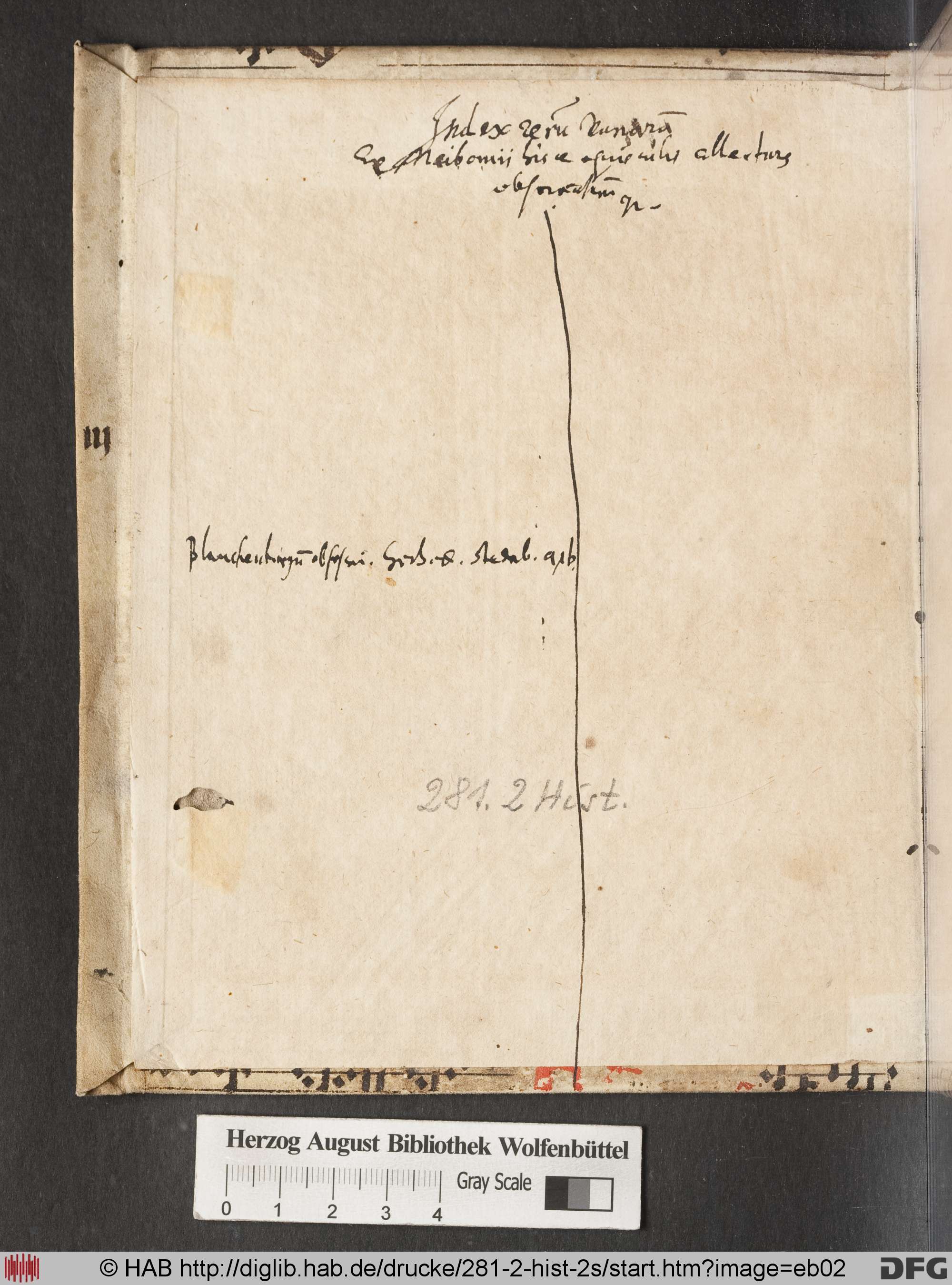 http://diglib.hab.de/drucke/281-2-hist-2s/max/eb02.jpg