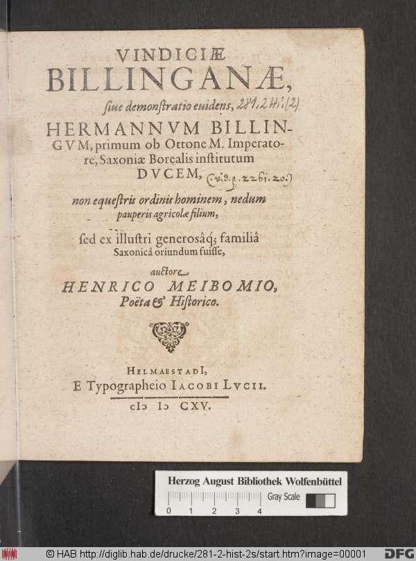 http://diglib.hab.de/drucke/281-2-hist-2s/min/00001.jpg