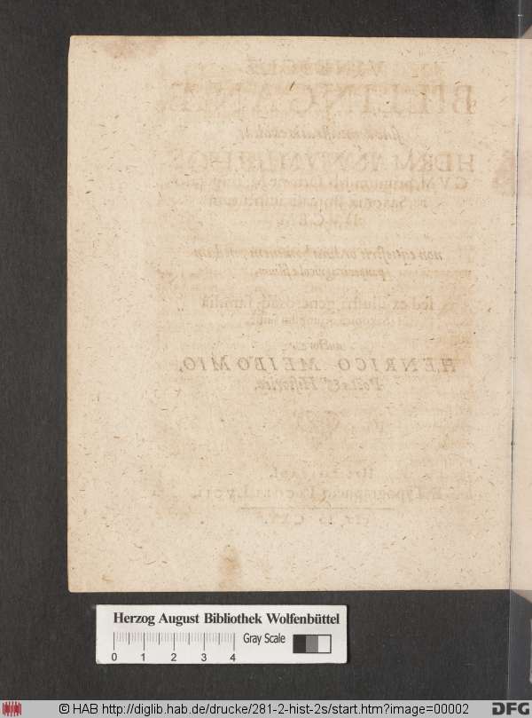http://diglib.hab.de/drucke/281-2-hist-2s/min/00002.jpg