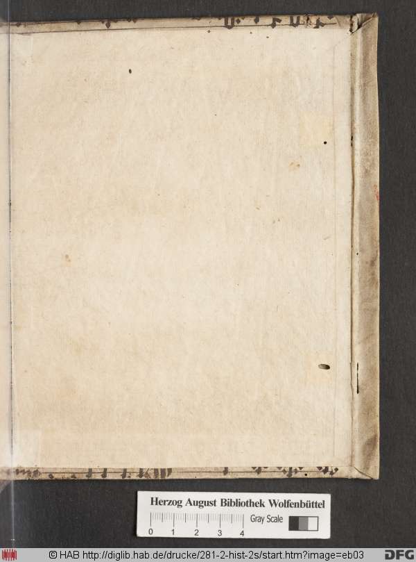 http://diglib.hab.de/drucke/281-2-hist-2s/min/eb03.jpg