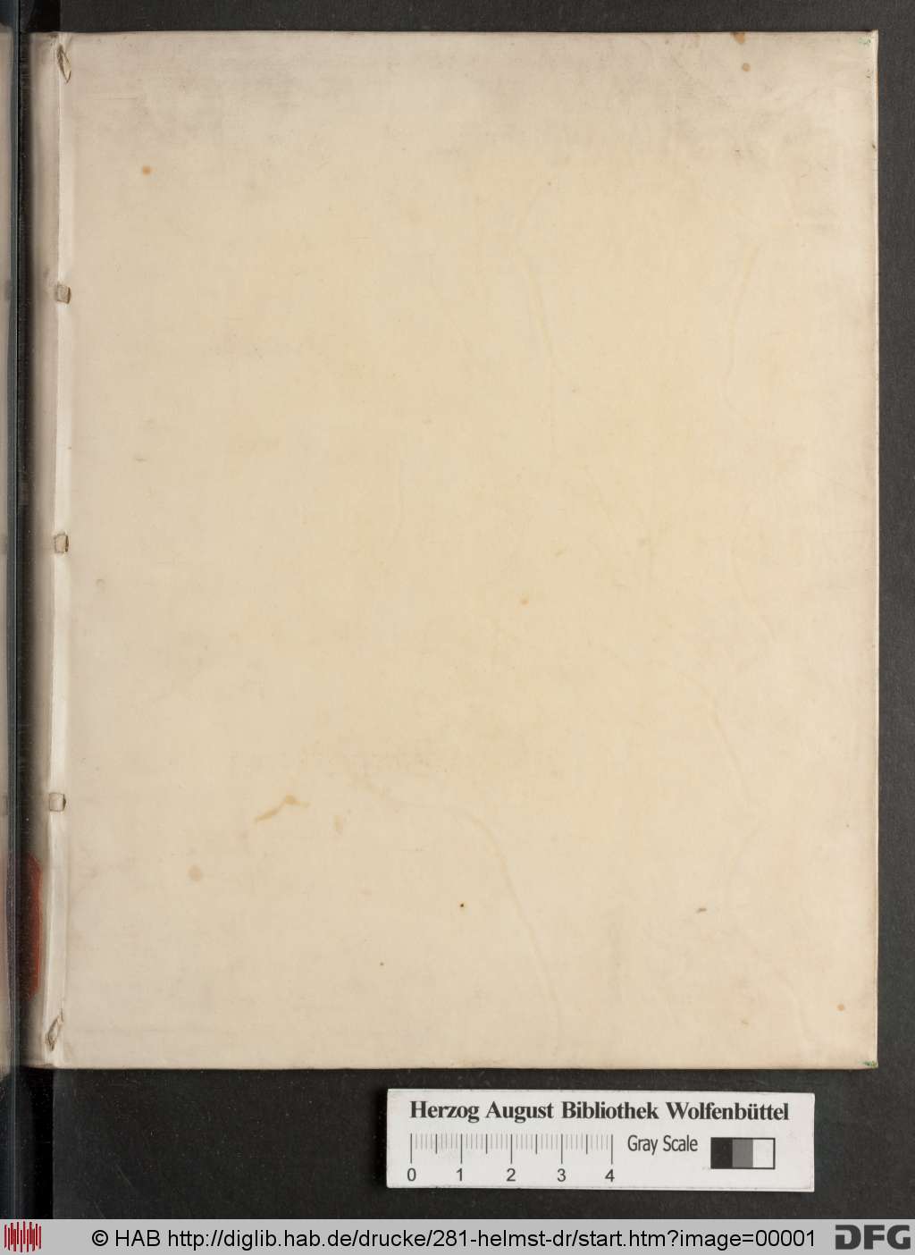 http://diglib.hab.de/drucke/281-helmst-dr/00001.jpg