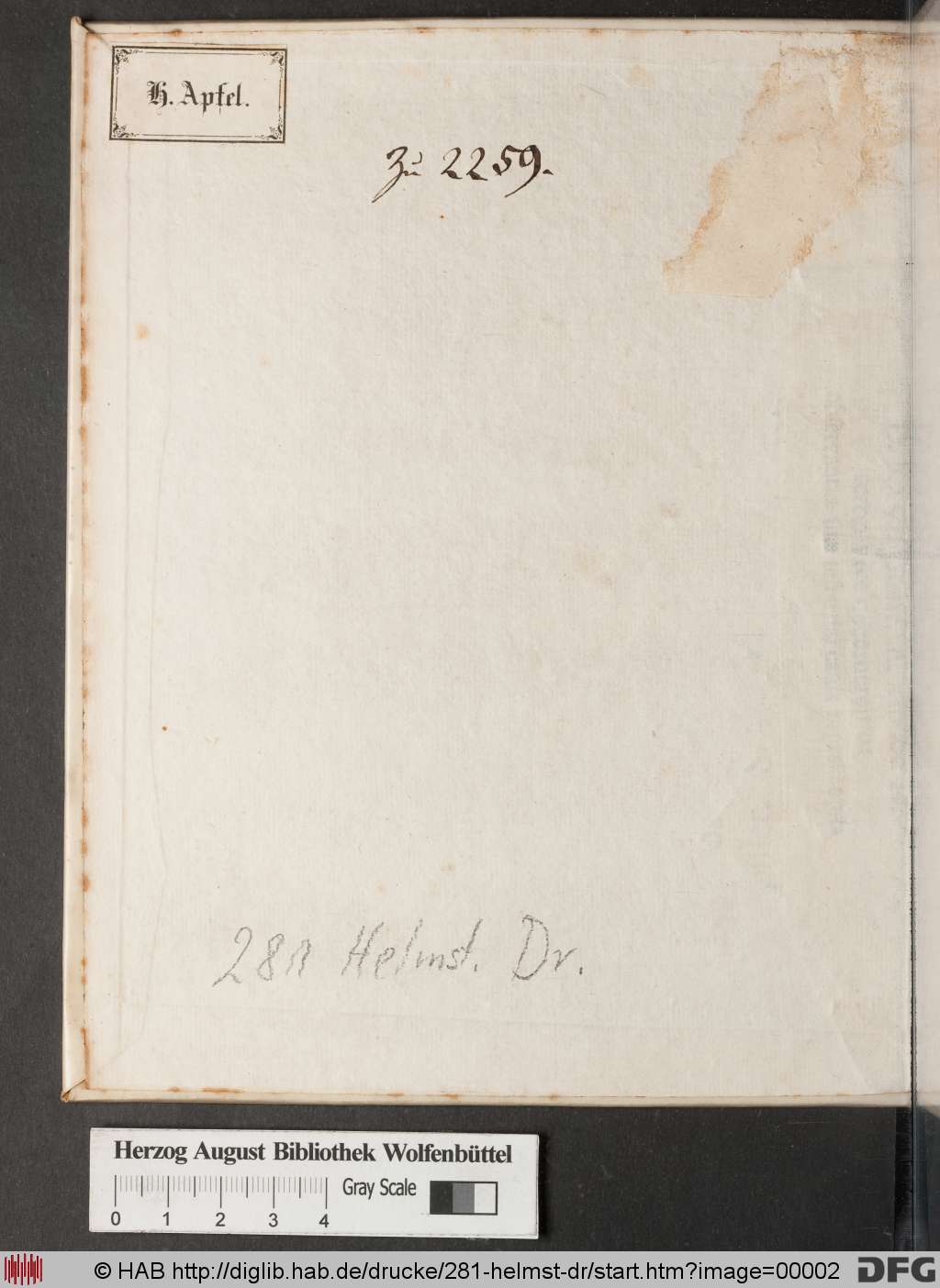 http://diglib.hab.de/drucke/281-helmst-dr/00002.jpg