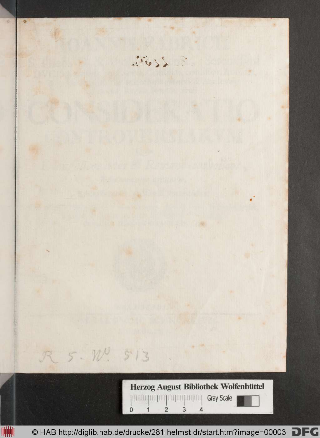 http://diglib.hab.de/drucke/281-helmst-dr/00003.jpg