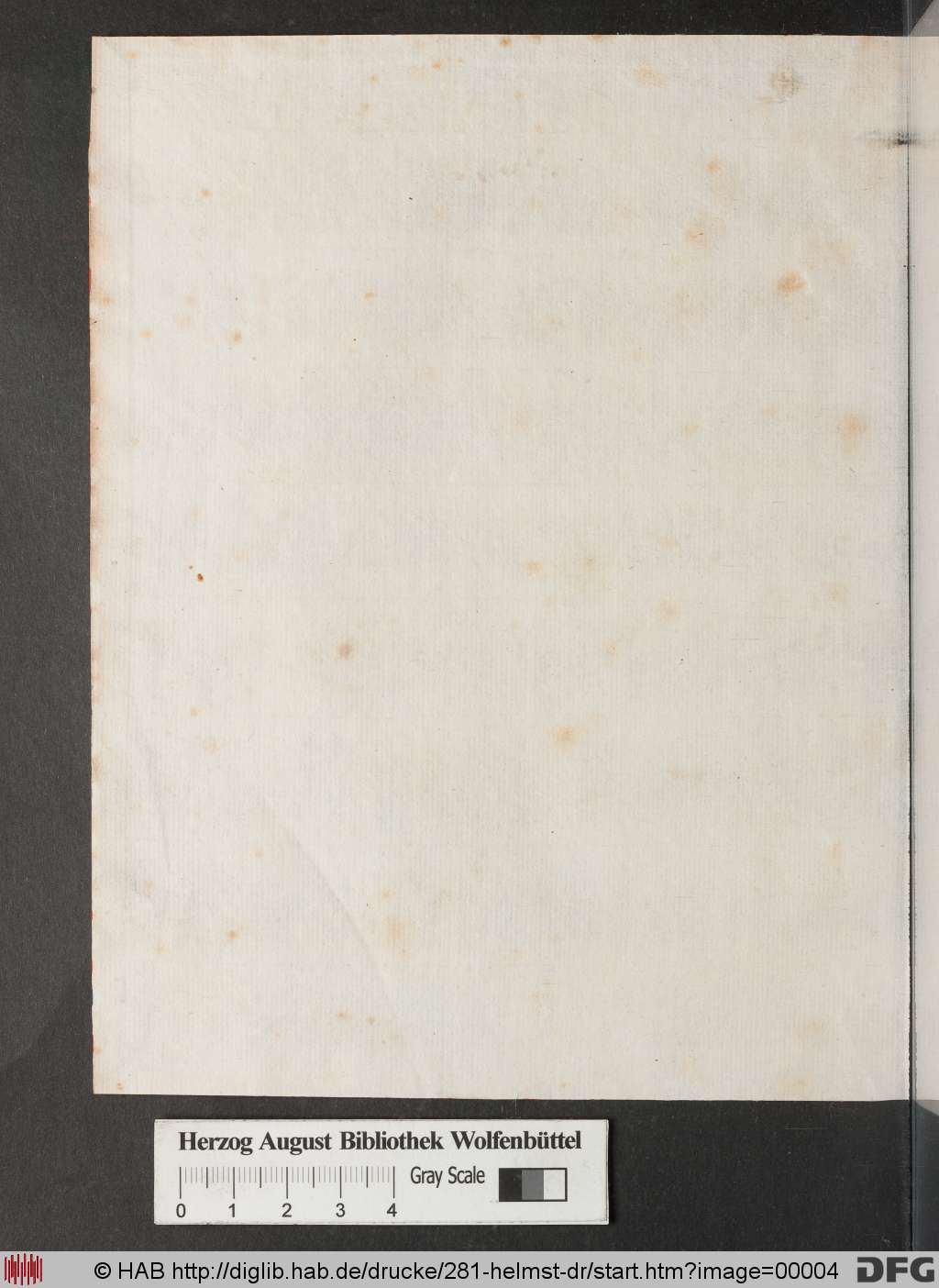 http://diglib.hab.de/drucke/281-helmst-dr/00004.jpg