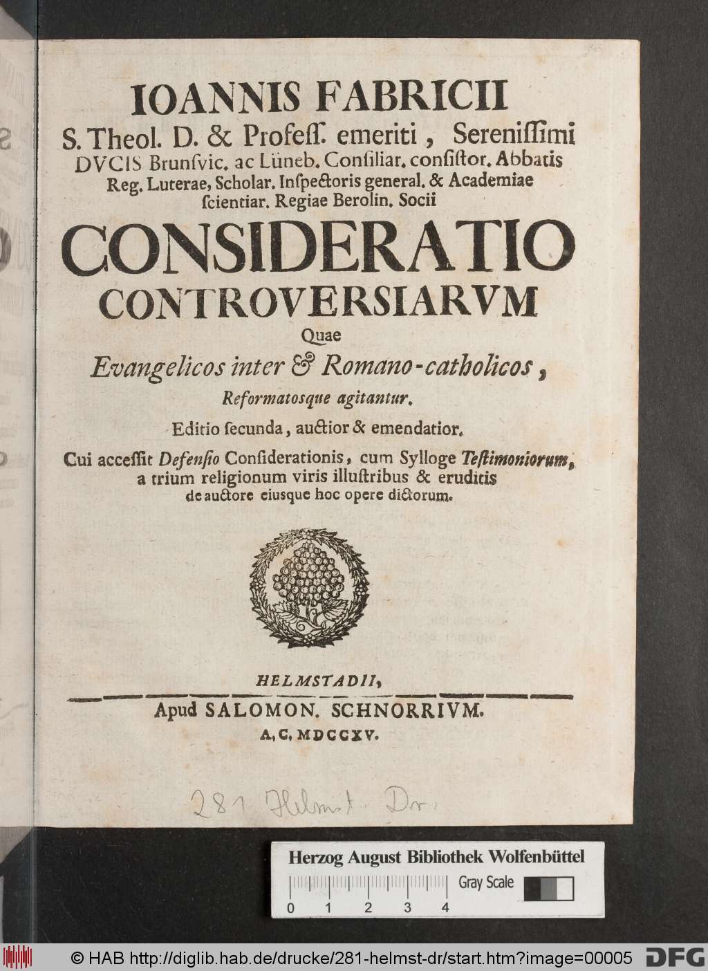 http://diglib.hab.de/drucke/281-helmst-dr/00005.jpg