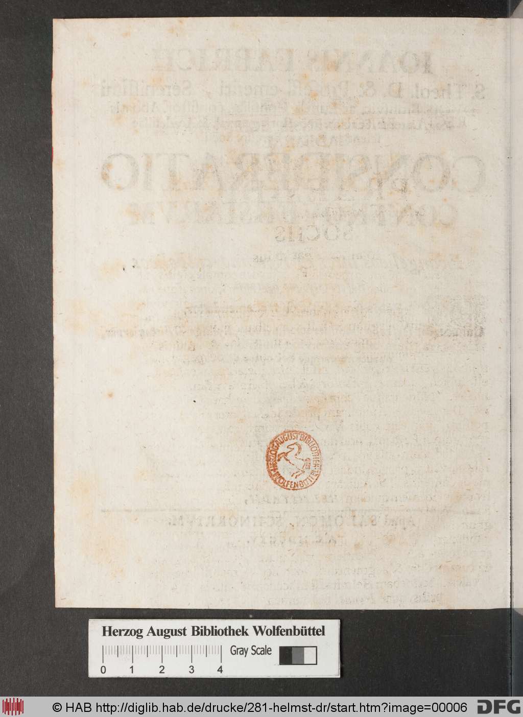 http://diglib.hab.de/drucke/281-helmst-dr/00006.jpg
