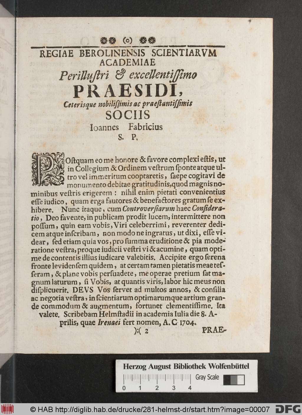http://diglib.hab.de/drucke/281-helmst-dr/00007.jpg
