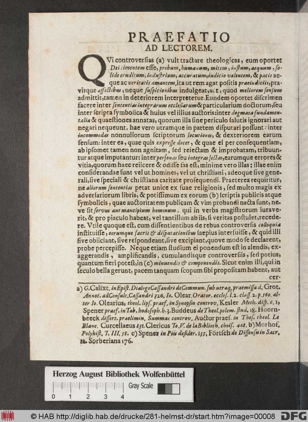 http://diglib.hab.de/drucke/281-helmst-dr/00008.jpg