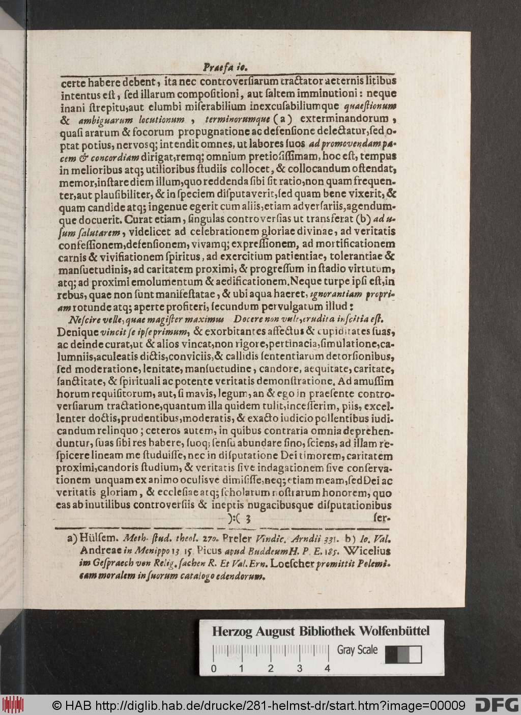 http://diglib.hab.de/drucke/281-helmst-dr/00009.jpg