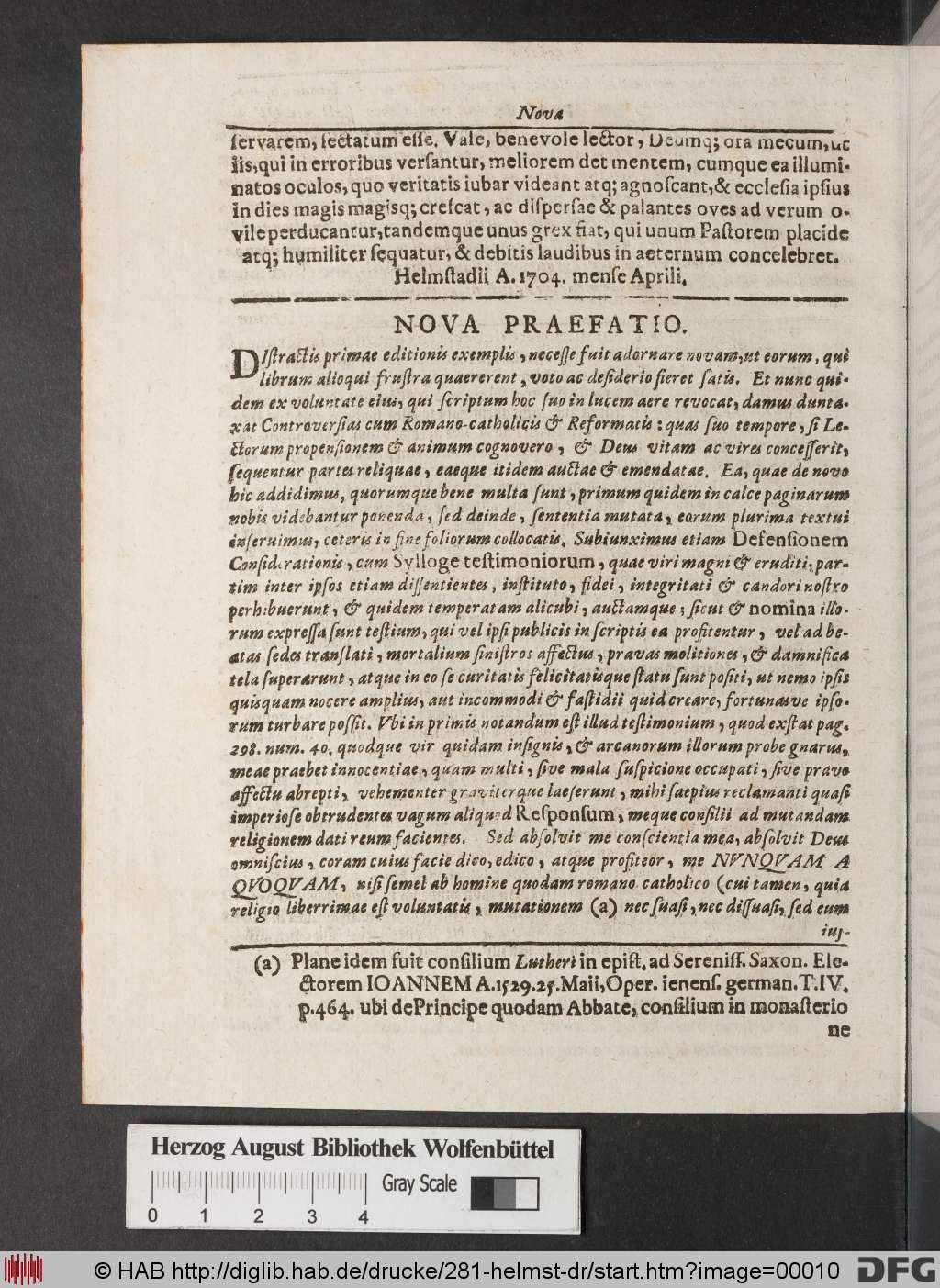 http://diglib.hab.de/drucke/281-helmst-dr/00010.jpg