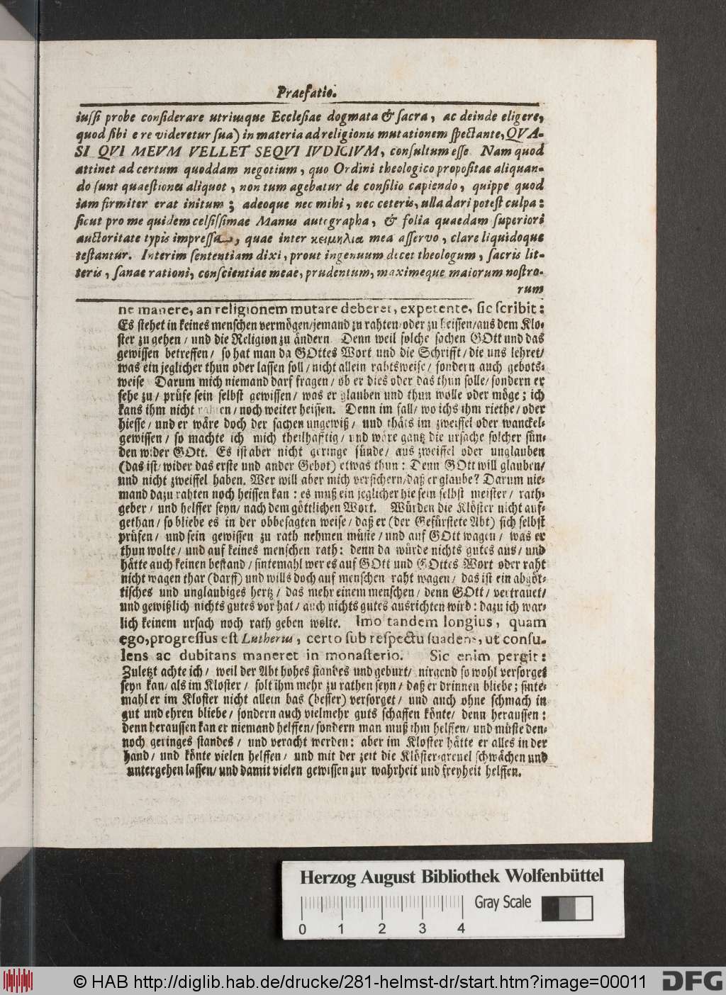 http://diglib.hab.de/drucke/281-helmst-dr/00011.jpg