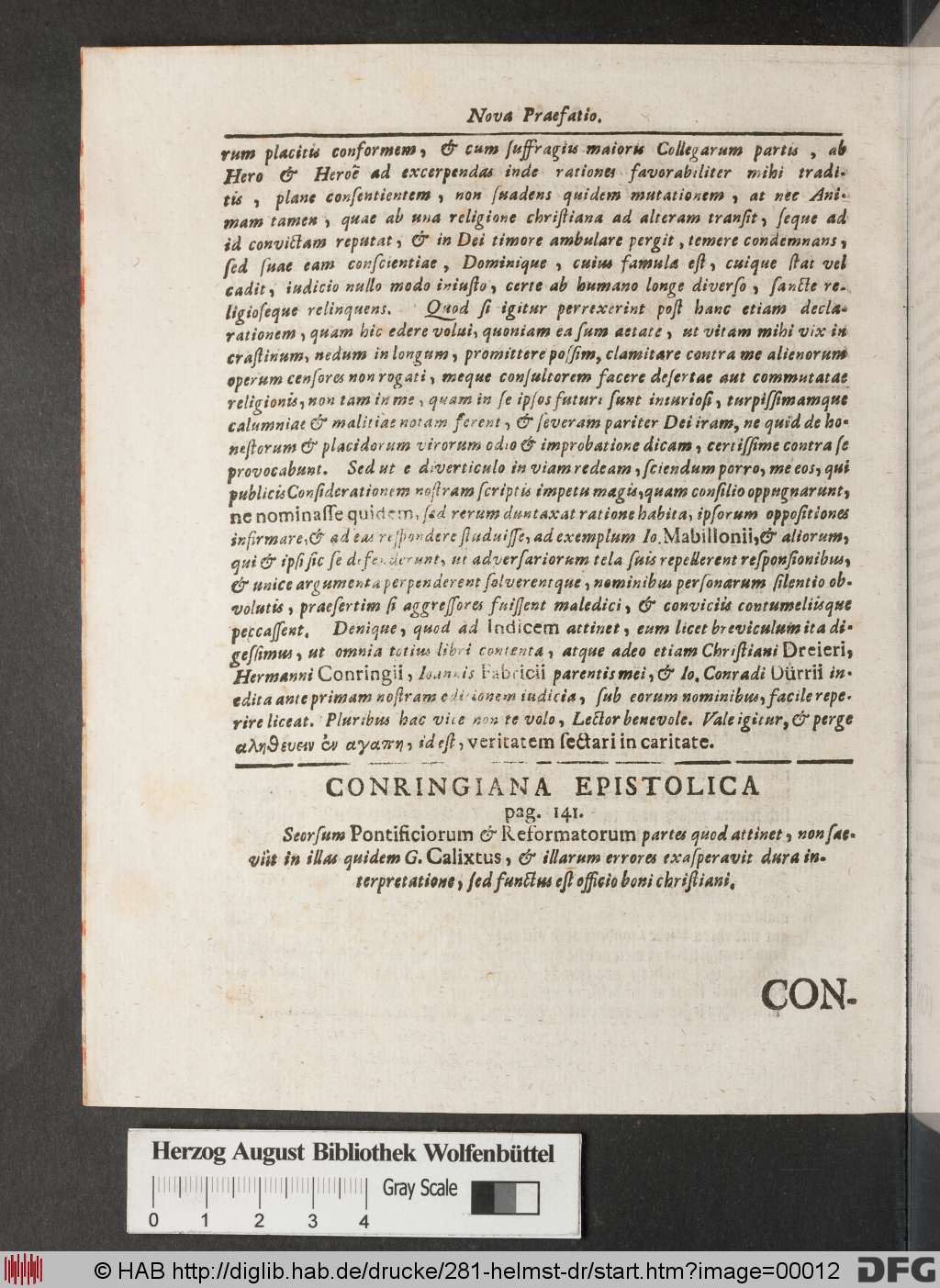 http://diglib.hab.de/drucke/281-helmst-dr/00012.jpg