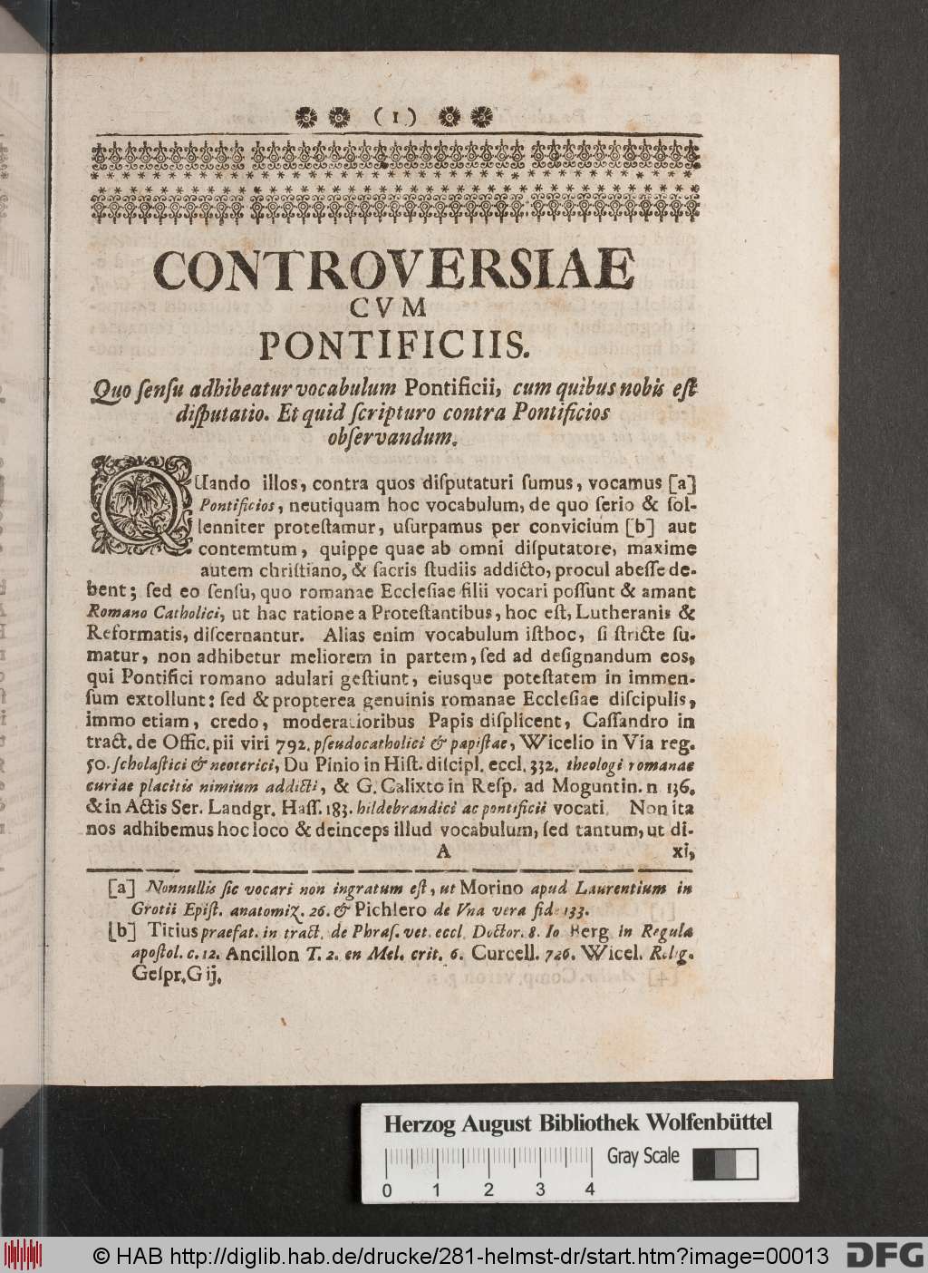 http://diglib.hab.de/drucke/281-helmst-dr/00013.jpg