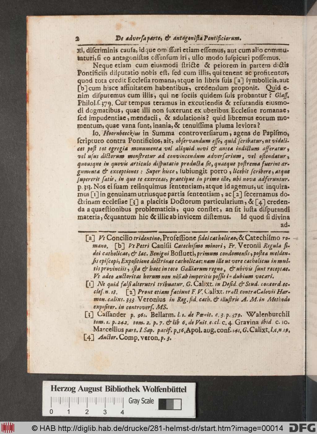 http://diglib.hab.de/drucke/281-helmst-dr/00014.jpg
