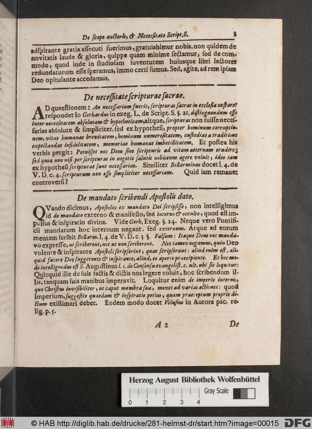 http://diglib.hab.de/drucke/281-helmst-dr/00015.jpg