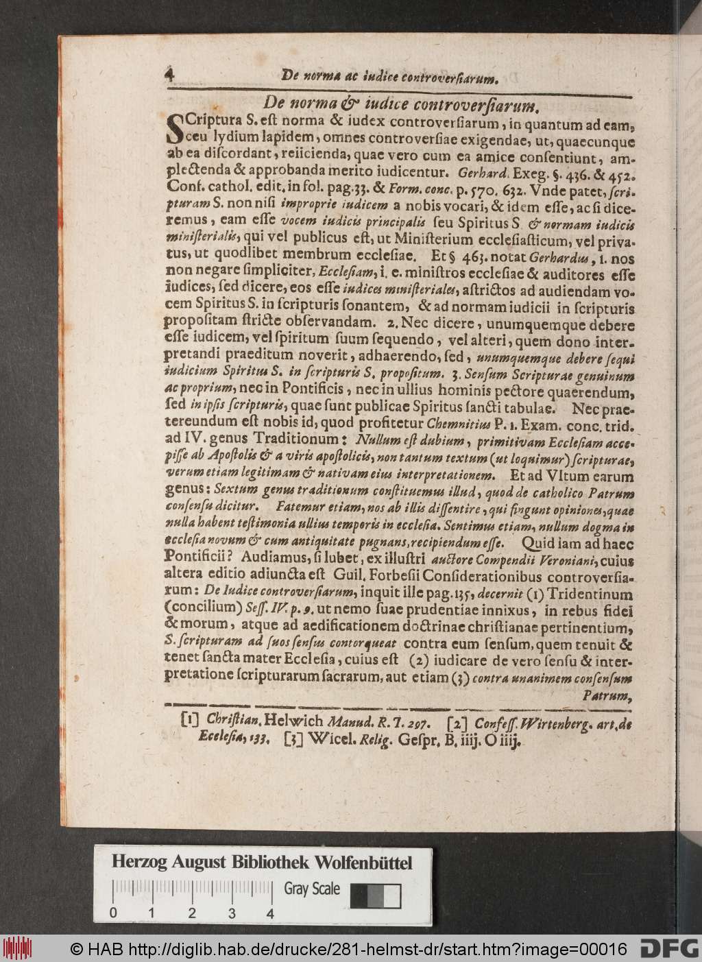 http://diglib.hab.de/drucke/281-helmst-dr/00016.jpg