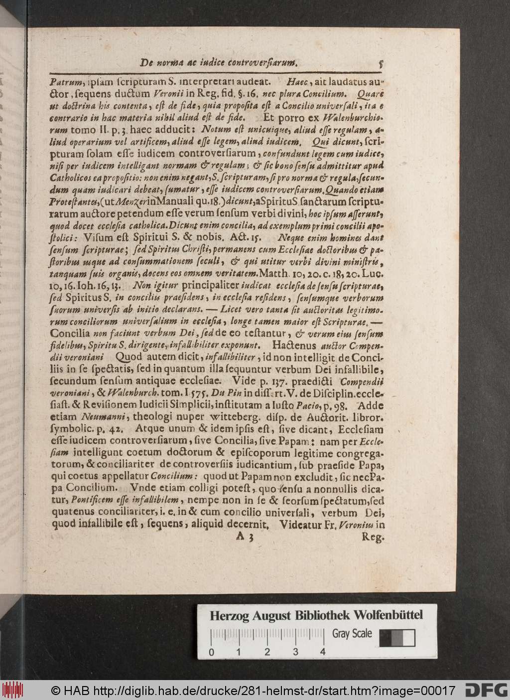 http://diglib.hab.de/drucke/281-helmst-dr/00017.jpg