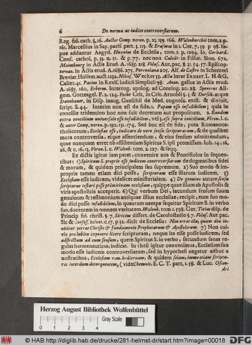 http://diglib.hab.de/drucke/281-helmst-dr/00018.jpg