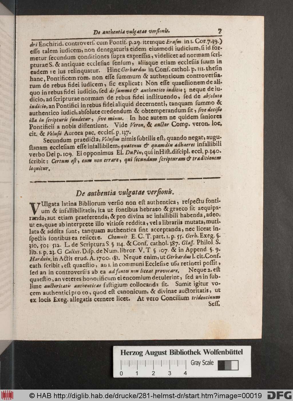 http://diglib.hab.de/drucke/281-helmst-dr/00019.jpg