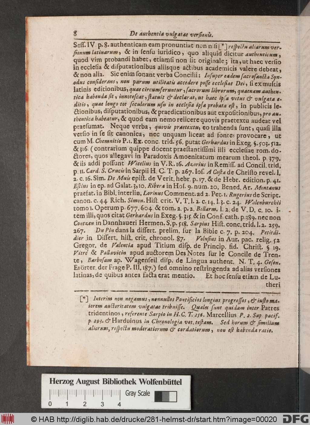 http://diglib.hab.de/drucke/281-helmst-dr/00020.jpg