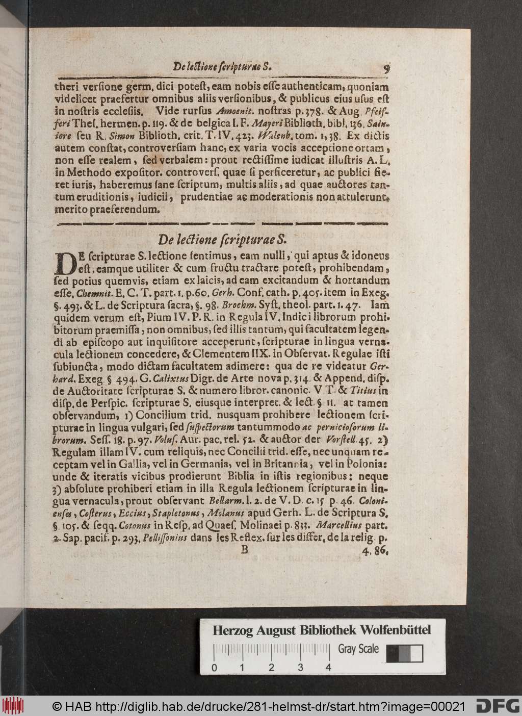 http://diglib.hab.de/drucke/281-helmst-dr/00021.jpg