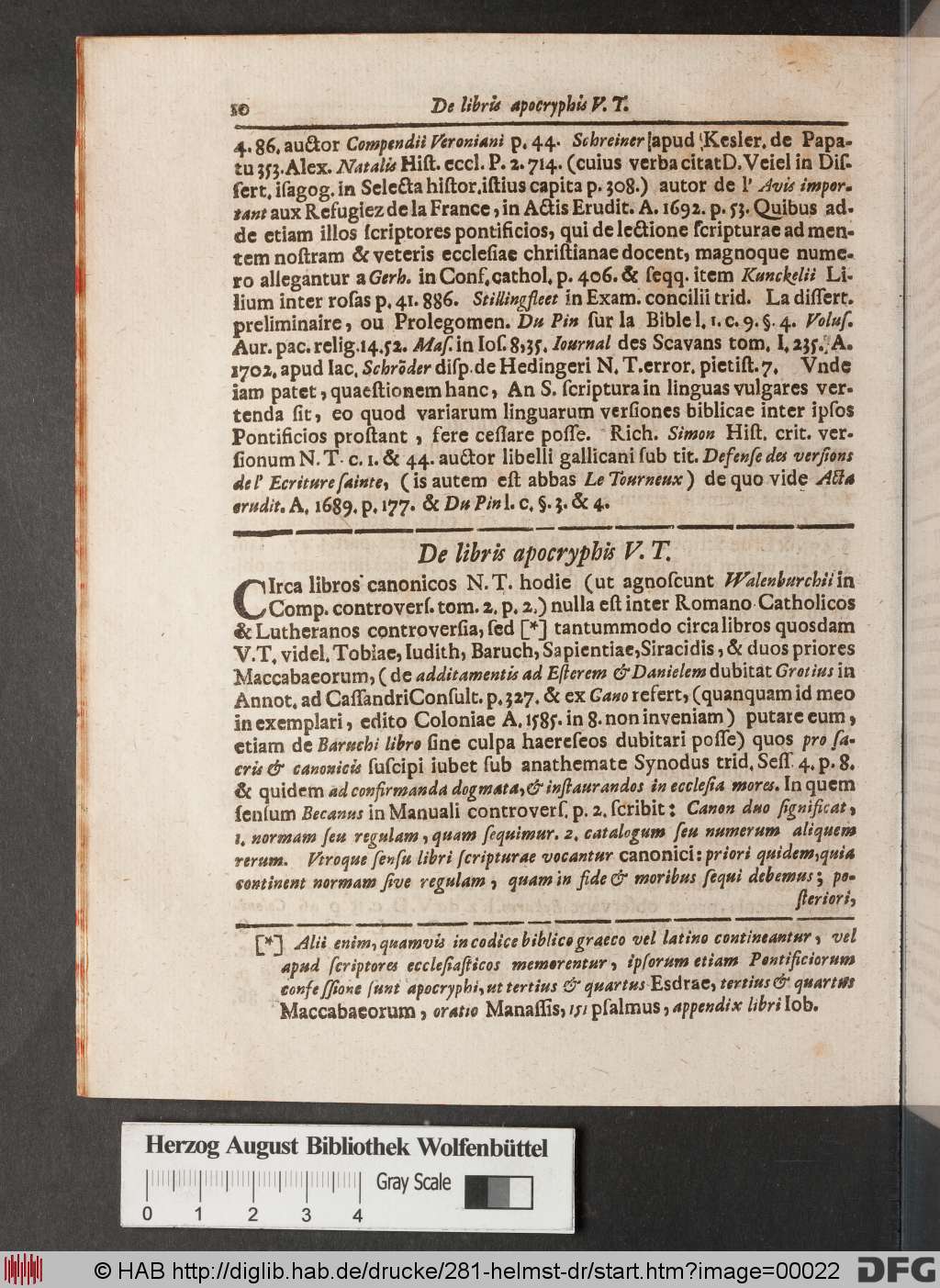 http://diglib.hab.de/drucke/281-helmst-dr/00022.jpg