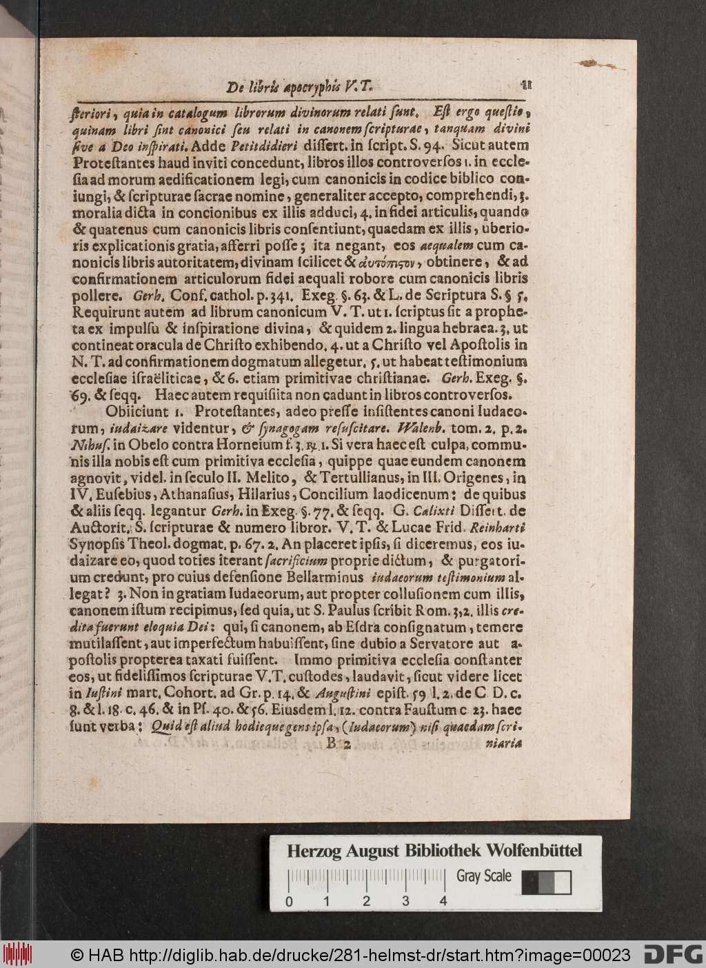 http://diglib.hab.de/drucke/281-helmst-dr/00023.jpg