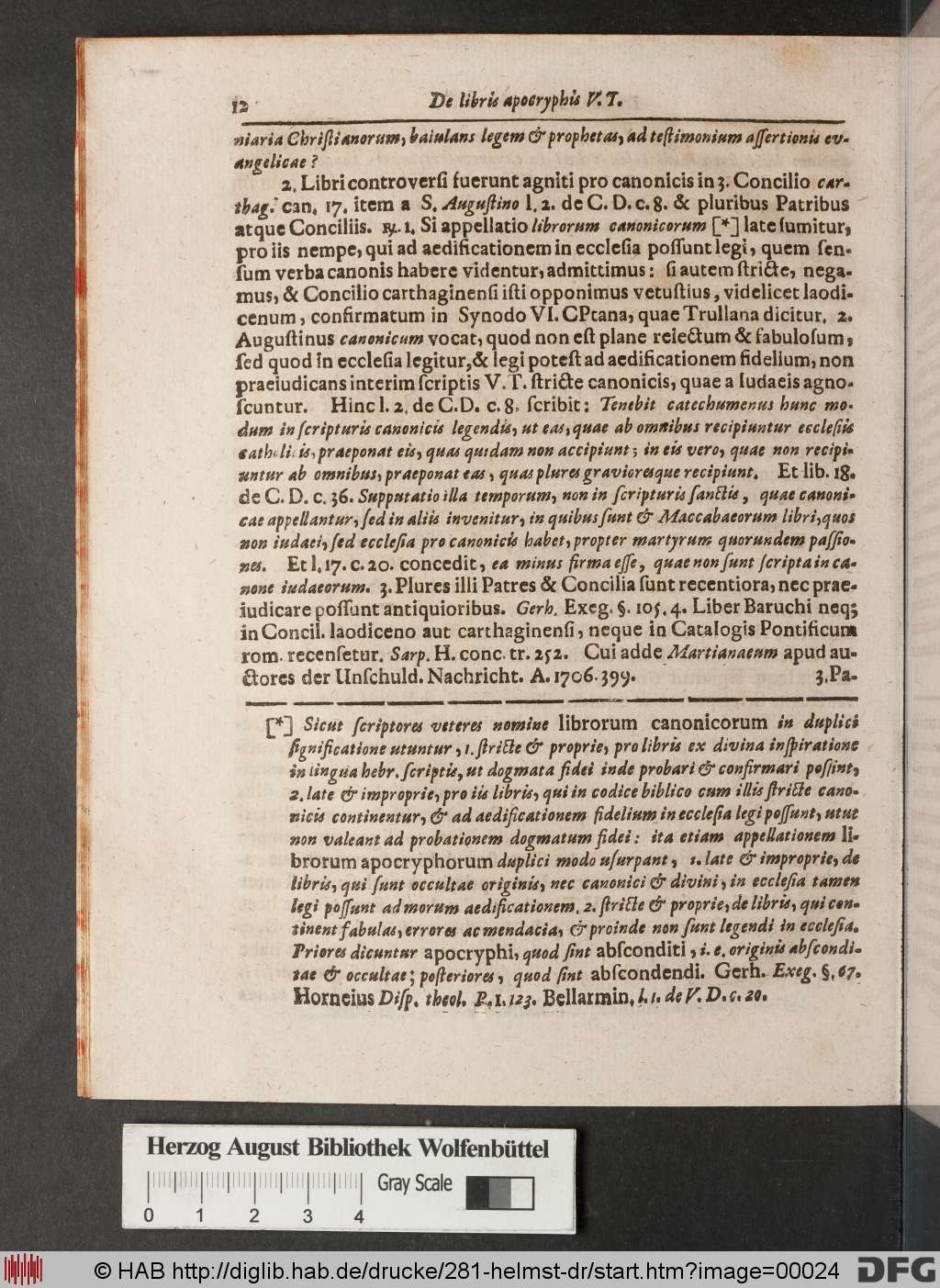 http://diglib.hab.de/drucke/281-helmst-dr/00024.jpg