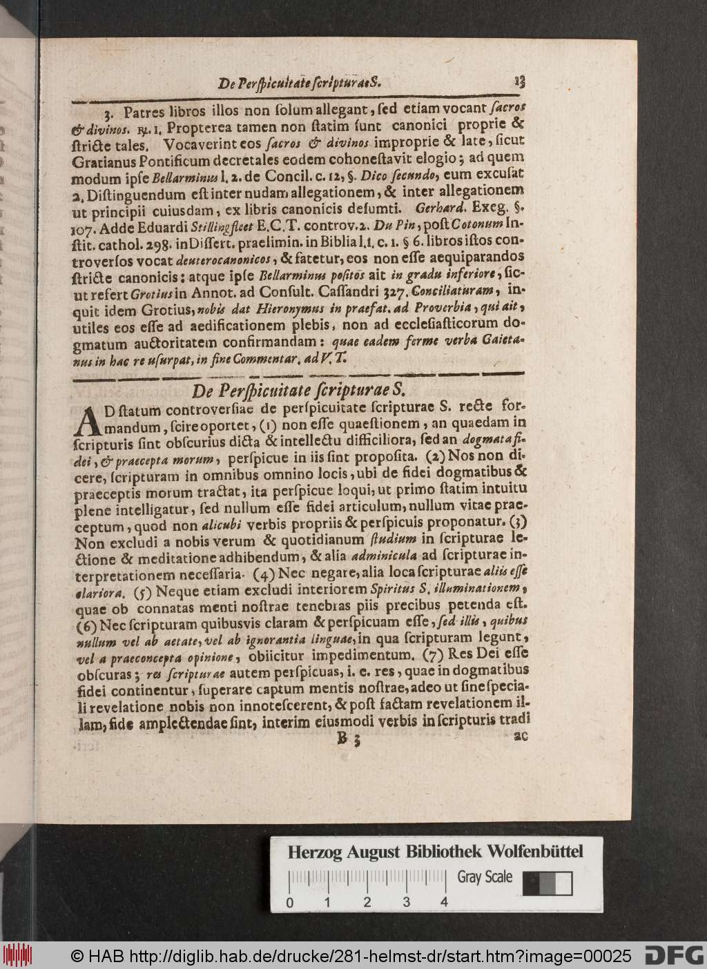 http://diglib.hab.de/drucke/281-helmst-dr/00025.jpg