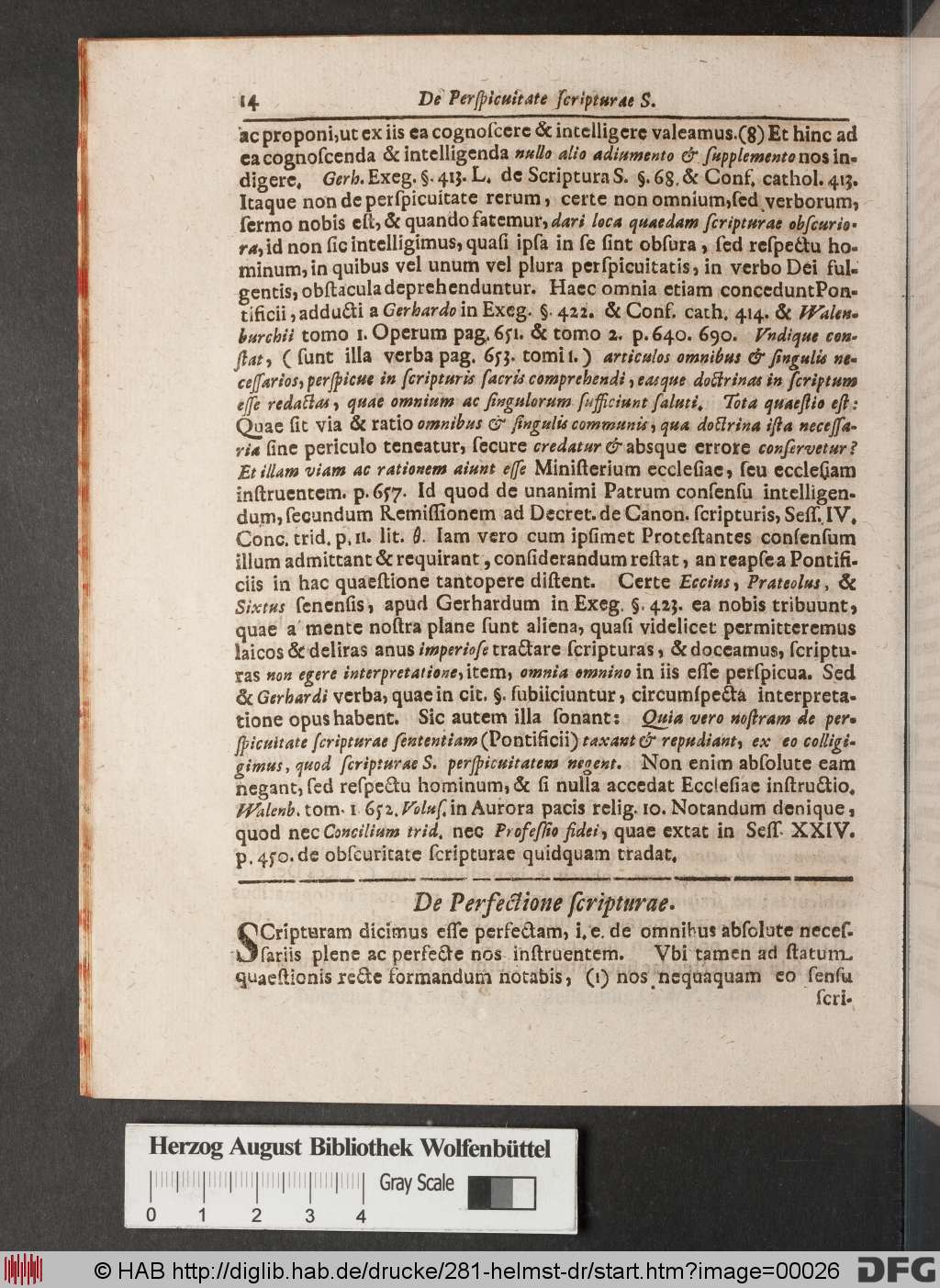 http://diglib.hab.de/drucke/281-helmst-dr/00026.jpg