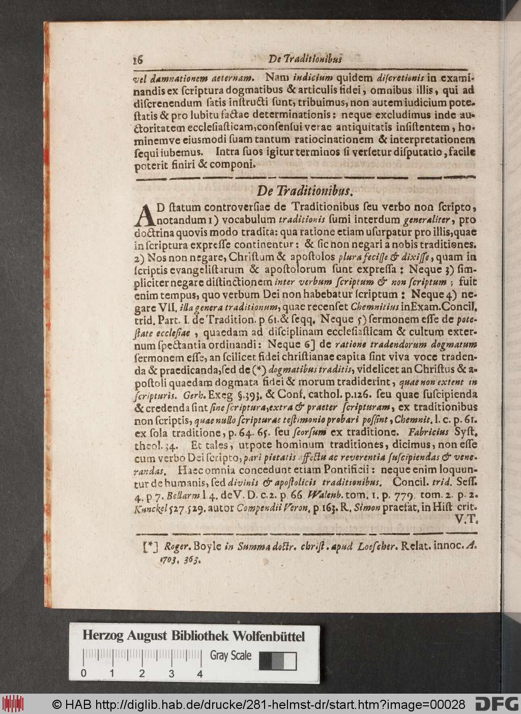 http://diglib.hab.de/drucke/281-helmst-dr/00028.jpg