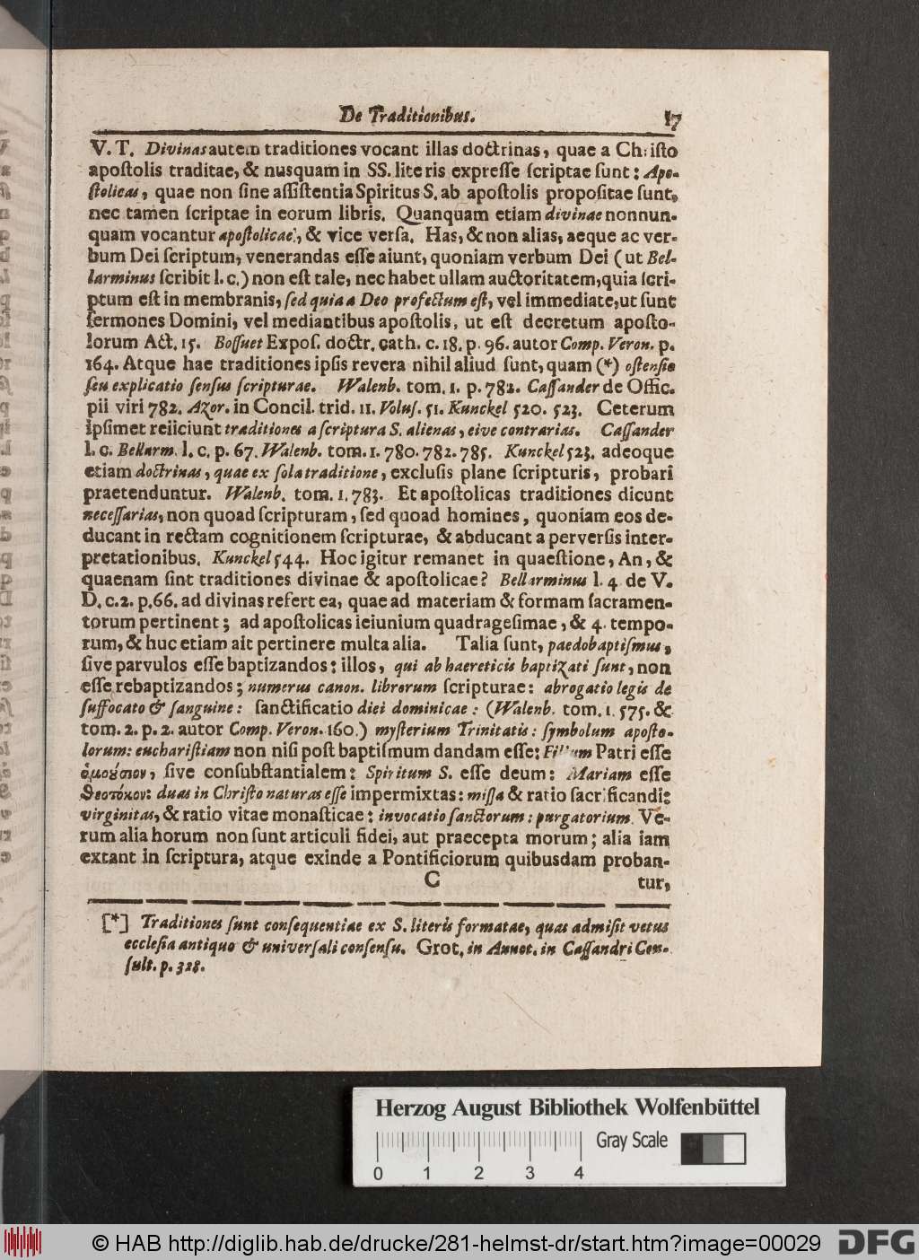 http://diglib.hab.de/drucke/281-helmst-dr/00029.jpg